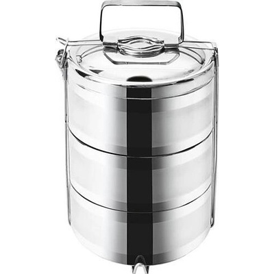 Orion Jídlonosič TERMO 3x1,1 l (120958)