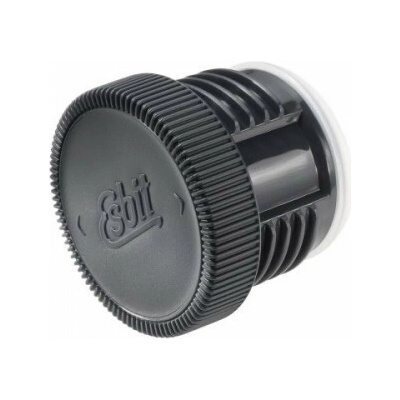 Esbit Sculptor 1 l žlutá