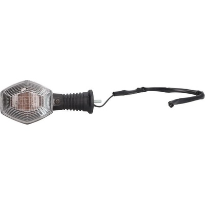 Blinkr levý přední, pravý zadní SUZUKI GSF 1250 Bandit rok 07-16