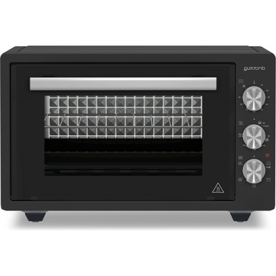 Guzzanti GZ 3621A