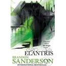 Elantris