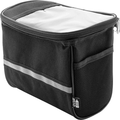Velofon Plus