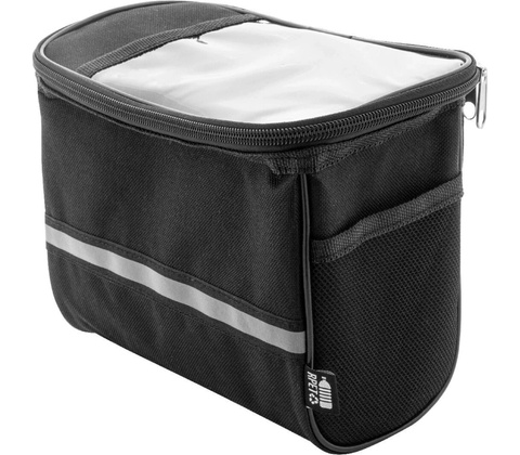 Velofon Plus