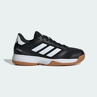 adidas Ligra 8 K jr0744