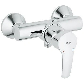 GROHE Смесител едноръкохватков Eurostyle (33590001)