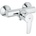GROHE Смесител едноръкохватков Eurostyle (33590001)