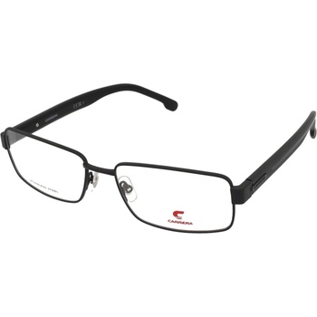 Image 1 of Carrera 8887 003