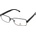 Carrera 8887 003