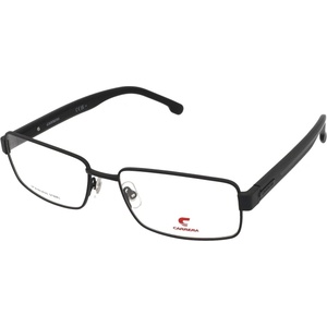 Carrera 8887 003