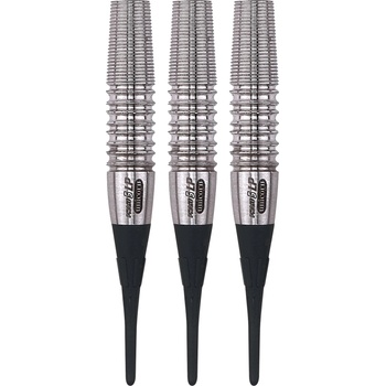 Unicorn Adults Purist Darts - Multi