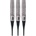 Unicorn Adults Purist Darts - Multi