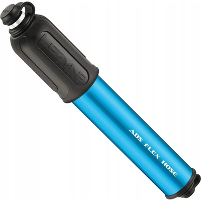 Lezyne 1-MP-HVDR-V2S10