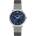 Versace VE5A00520