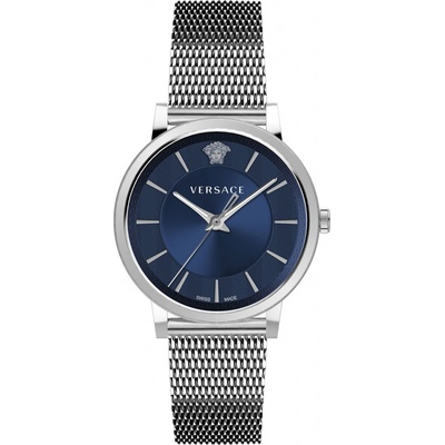 Versace VE5A00520
