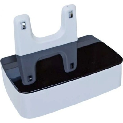 Rowenta SS-2230002937