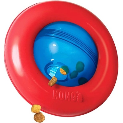Kong Gyro S