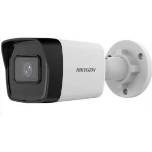 Hikvision DS-2CD1043G2-I(2.8mm)(T)