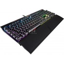 Corsair CH-9109010-NA