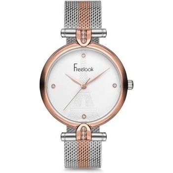 Freelook Дамски часовник Freelook F. 14.1003. 04 (B--F.14.1003.04)