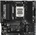 ASRock B850M Challenger