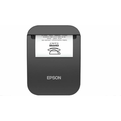 Epson TM-P20II (101) C31CJ99101