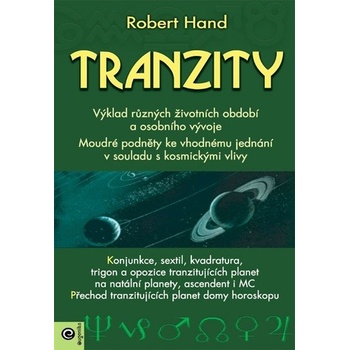 Tranzity