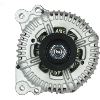 AS-PL Alternátor A3160
