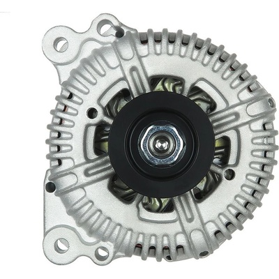 AS-PL Alternátor A3160