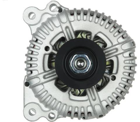 AS-PL Alternátor A3160