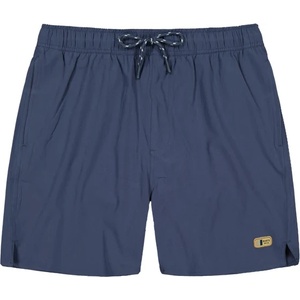 Barts Мъжки бански слипове Barts Alroy Shorts Swim brief - Navy - размер XXL (050-2362-0315)