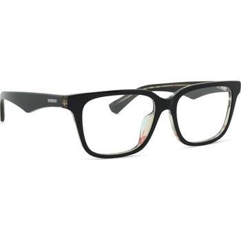 Burberry 0BE2425D 4121 54