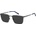 Tommy Hilfiger TH2272/S SVK/IR (TH2272/S SVK/IR)