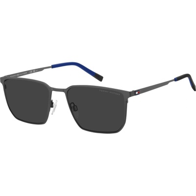 Tommy Hilfiger TH2272/S SVK/IR (TH2272/S SVK/IR)