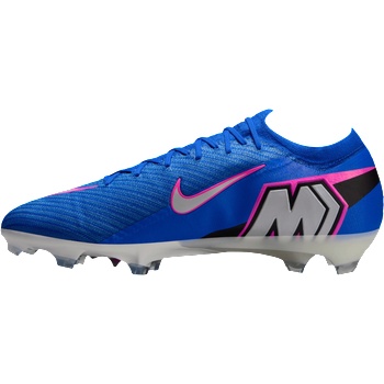 Nike Zoom Mercurial Vapor 16 Elite FG