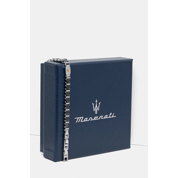 MASERATI Гривна Maserati CERAMIC (JM424ATZ44)