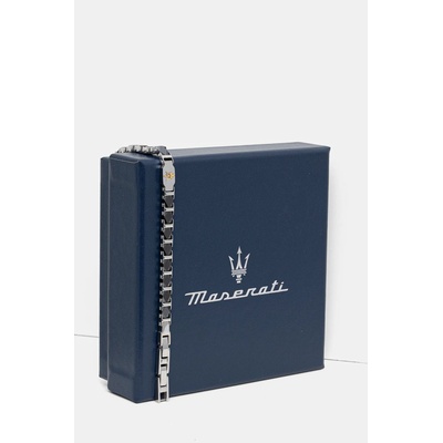 MASERATI Гривна Maserati CERAMIC (JM424ATZ44)