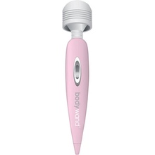 Bodywand Rechargeable USB Massager