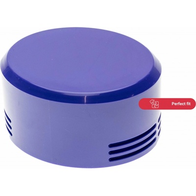 Vacs Dyson V8 Absolute 2023 hepa filter 1 ks