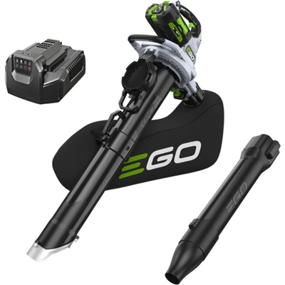 EGO LV 5004E Kit