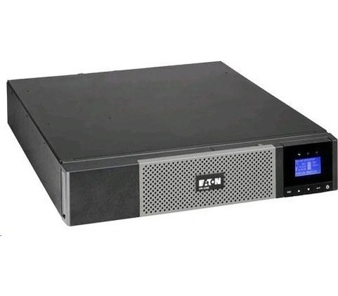 Eaton 5PX 2200i RT2U