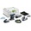 Festool DTS 400 REQ-Plus 578838