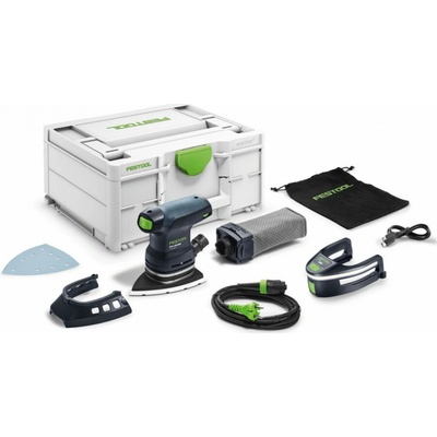Festool DTS 400 REQ-Plus 578838