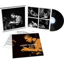 BURRELL KENNY - INTRODUCING KENNY BURRELL LP
