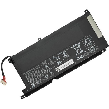 HP Батерия за HP Pavilion 15-DK**** PG03XL