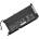 HP Батерия за HP Pavilion 15-DK**** PG03XL