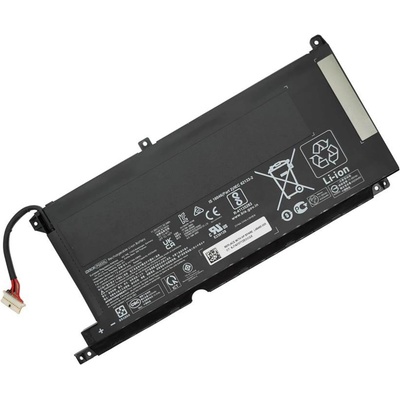 HP Батерия за HP Pavilion 15-DK**** PG03XL