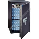 Rottner Toscana 85 E