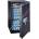 Rottner Toscana 85 E