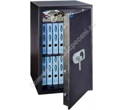 Rottner Toscana 85 E
