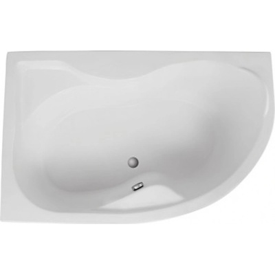 Polimat DORA 170 x 110 cm 00358